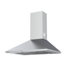 Cata páraelszívó omega 700 x/m inox páraelszívó