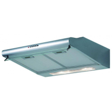 Cata Páraelszívó P-3050 IX/L inox Inox páraelszívó