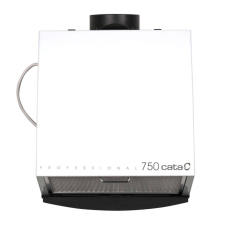 Cata - Páraelszívó PROFESSIONAL 750 páraelszívó