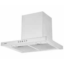 Cata - Páraelszívó S-PRO 6000 X inox páraelszívó