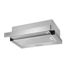 Cata Páraelszívó TFB-5150 X Inox páraelszívó