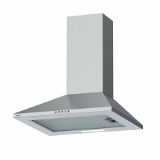 Cata - Páraelszívó VK-5000 X Inox páraelszívó