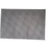 Cata - Páraelszívó zsírszűrő fém P-3260 inox (02026306-hoz)
