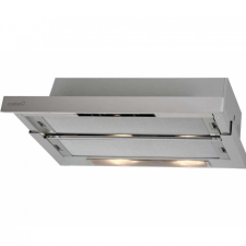 Cata TF-2003/90 páraelszívó inox (02094305) (cata02094305) páraelszívó