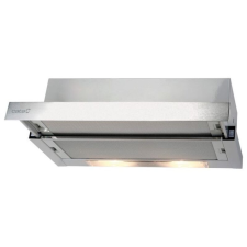 Cata TF-2003/90 Páraelszívó (TF-2003/90 LED DURALUM) páraelszívó