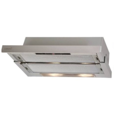 Cata TF-5260 ALU LED páraelszívó páraelszívó