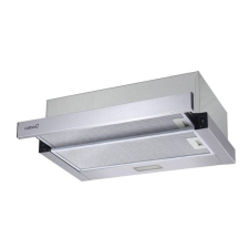 Cata TFB-5150 X Páraelszívó - Inox (02097306) páraelszívó