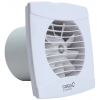 Cata UC-10 HYGRO szellőztető ventilátor