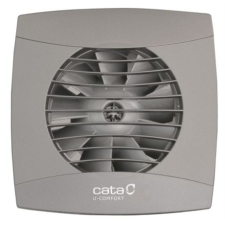 Cata UC-10 STD szellőztető ventilátor (UC-10 STD) ventilátor