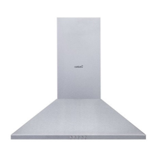 Cata V3-T600 X (02061399) páraelszívó