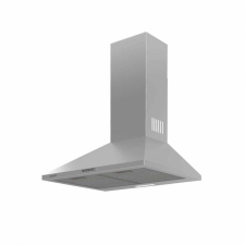 Cata V-6000 X Páraelszívó - Inox (02002397) páraelszívó