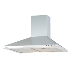 Cata V-600 WH/L Páraelszívó (V-600 WH/L) páraelszívó