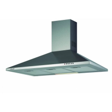 Cata V-900 X/L Páraelszívó 90cm inox páraelszívó