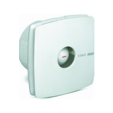 Cata X-Mart 10 Timer Axiális háztartási ventilátor hűtés, fűtés szerelvény