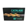  Catalase őszülés elleni kapszula 30 db