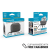 Catalyst Influence case, black - Apple AirPods 2021 (CATAPD3GRY)