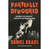 Catapult Partially Devoured | KRAUS DANIEL