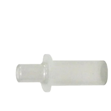 Catec náhradní náústek 5 ks autóalkatrész