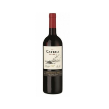 Catena Malbec 0,75l DRS bor