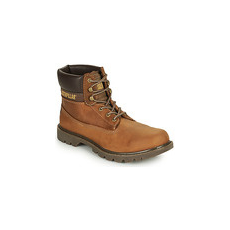 Caterpillar Csizmák COLORADO 2.0 Barna 43