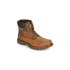 Caterpillar Csizmák COLORADO 2.0 Barna 45 férfi csizma, bakancs