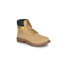 Caterpillar Csizmák COLORADO 2.0 Bézs 43