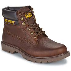 Caterpillar Csizmák COLORADO 2.0 WP Barna 41