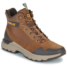 Caterpillar Csizmák COLORADO SNEAKER Barna 41