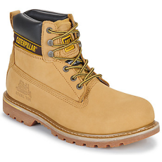 Caterpillar Csizmák HOLTON SB E FO HRO SR Bézs 42