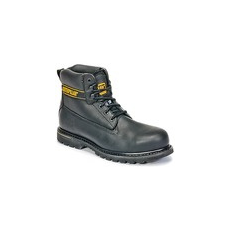 Caterpillar Csizmák HOLTON ST SB Fekete 40