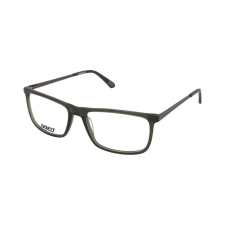 Caterpillar CTO 3052 107 szemüvegkeret