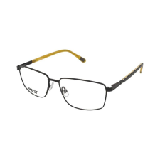 Caterpillar CTO 3059 004 szemüvegkeret