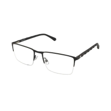 Caterpillar CTO 3063 004 szemüvegkeret