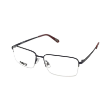 Caterpillar CTO 3067 006 szemüvegkeret