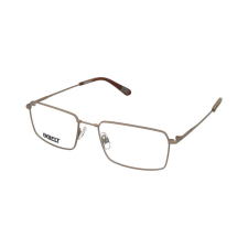 Caterpillar CTO 3071 003 szemüvegkeret
