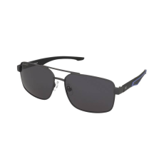 Caterpillar CTS 8024 005P