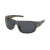 Caterpillar CTS 8026 182P