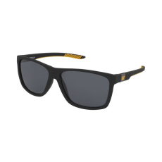 Caterpillar CTS 8027 104P