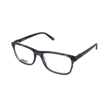 Caterpillar Dioptriás szemüvegek Caterpillar CTO 3019 106 szemüvegkeret