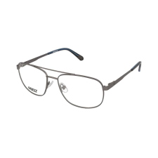 Caterpillar Dioptriás szemüvegek Caterpillar CTO 3030 005 szemüvegkeret
