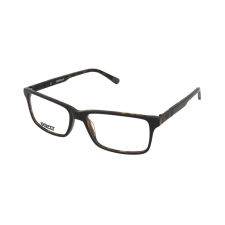 Caterpillar Dioptriás szemüvegek Caterpillar CTO 3036 104 szemüvegkeret