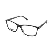 Caterpillar Dioptriás szemüvegek Caterpillar CTO 3050 104 szemüvegkeret