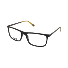 Caterpillar Dioptriás szemüvegek Caterpillar CTO 3052 104 szemüvegkeret