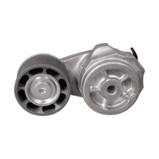 Caterpillar Ékszíjfeszítő 23815CAT244 autóalkatrész