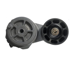 Caterpillar Ékszíjfeszítő 23815CAT248 autóalkatrész