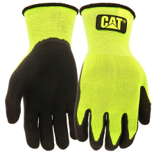 Caterpillar kesztyű CAT017418X védőkesztyű