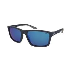 Caterpillar Napszemüveg Caterpillar CTS 8033 106P