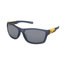 Caterpillar Napszemüvegek Caterpillar CTS 8029 106P napszemüveg