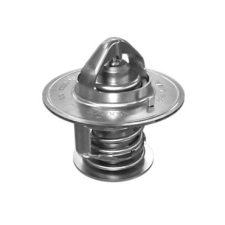 Caterpillar Termosztát 23815CAT280 autóalkatrész