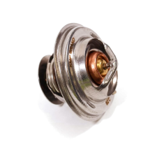 Caterpillar Termosztát 23815CAT291 autóalkatrész